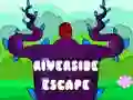 Riverside Escape Riverside Escape
