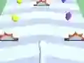 Snake Run Run Snake Run Run