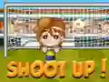 Shoot Up!