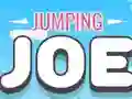 Jumping Joe Jumping Joe