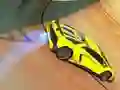 Car Sky Stunts Car Sky Stunts