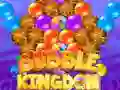 Bubble Kingdom Bubble Kingdom