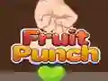 Fruit Punch Fruit Punch