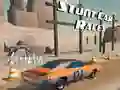 Stunt car Racer Stunt car Racer