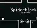 Spiderblock Spiderblock