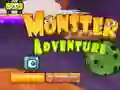 Monster Adventure