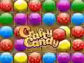 Crafty Candy Crafty Candy