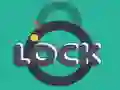 Lock Lock