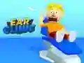 Ear Clinic Ear Clinic