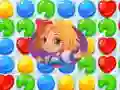 Sugar Blast Sugar Blast