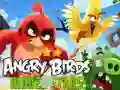 Angry Birds Hidden Stars Angry Birds Hidden Stars
