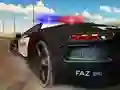 Police Car Chase Driving Sim Police Car Chase Driving Sim
