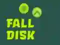 Fall Disk Fall Disk