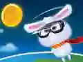 Jump Bunny Jump