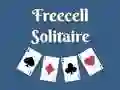 Freecell Solitaire