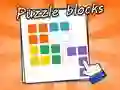 Puzzle Blocks