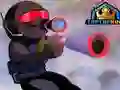 Sniper Trigger Revenge Sniper Trigger Revenge