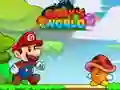 Gary's World Gary's World
