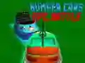 Bumper Cars Epic Battle Bumper Cars Epic Battle