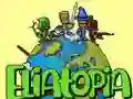 Eliatopia Eliatopia