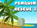 Penguin Rescue 2