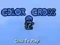 Color Cross 2