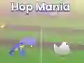 Hop Mania