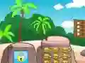 Boat Man Rescue 2 Boat Man Rescue 2