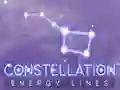 Constellation Energy Lines Constellation Energy Lines