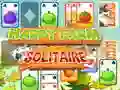 Happy Farm Solitaire