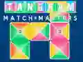 Tangram Match Masters Tangram Match Masters