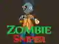 Zombie Sniper