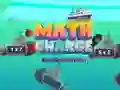 Math Charge Multiplication