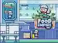 Food Empire Inc Food Empire Inc