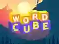 Word Cube Online Word Cube Online