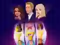 Vip Slot Machine Vip Slot Machine