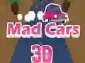 Mad Cars 3D Mad Cars 3D
