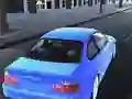 New City Simulator New City Simulator