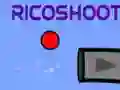 RicoShoot RicoShoot