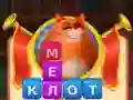 Kitty Scramble Stack Word Kitty Scramble Stack Word