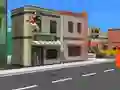 Jumpero Parkour Jumpero Parkour