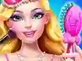 Fashion Glam Princess Fashion Glam Princess