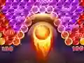 Bubble Witch Saga Bubble Witch Saga