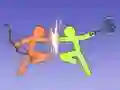 Super Stickman Duelist Super Stickman Duelist