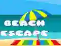 Beach Escape Beach Escape