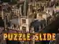 Puzzle Slide Puzzle Slide