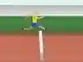 TRZ Athletic Games TRZ Athletic Games
