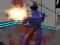 Evo Deathmatch Shooter Evo Deathmatch Shooter