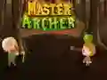 Master Archer Master Archer