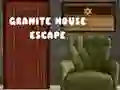 Granite House Escape Granite House Escape